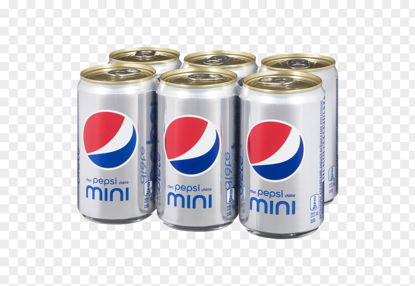Design Aluminum Can Fizzy Drinks Tin PNG