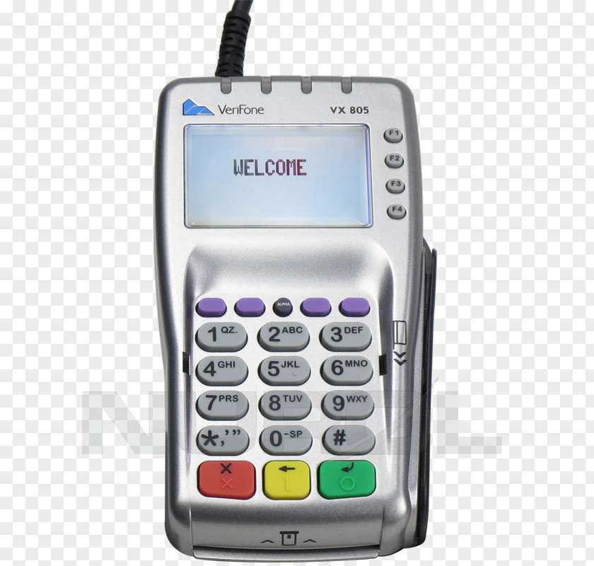 Design Telephone Numeric Keypads EMV Caller ID PNG