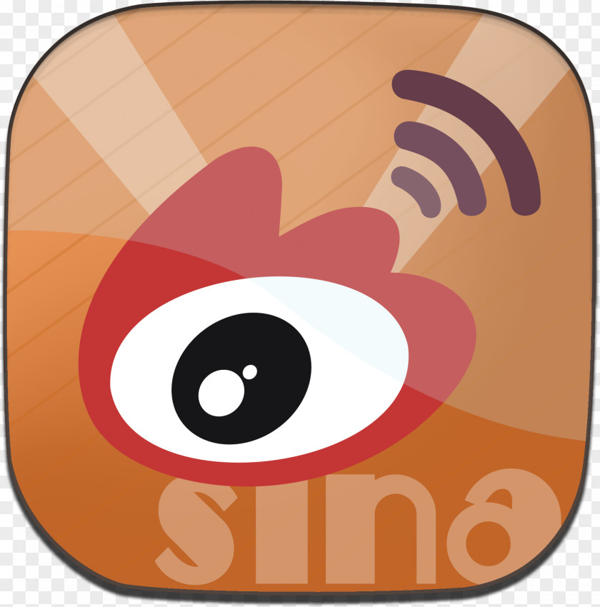 Emperor Birthday Tencent Sina Weibo Information Microblogging PNG