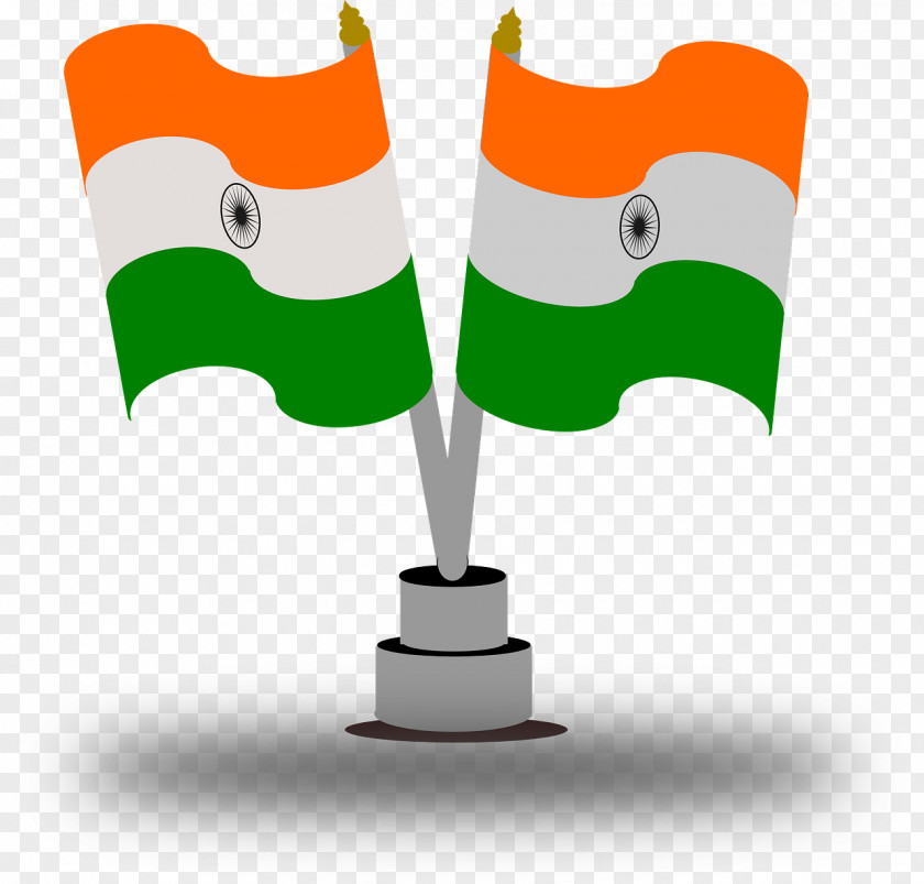 Flag Day Clip Art National Of India Desktop Wallpaper Image PNG