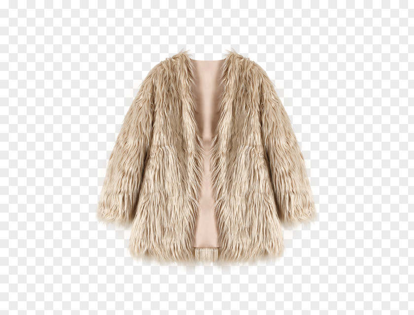 Halloween Costume Clothing Fur PNG