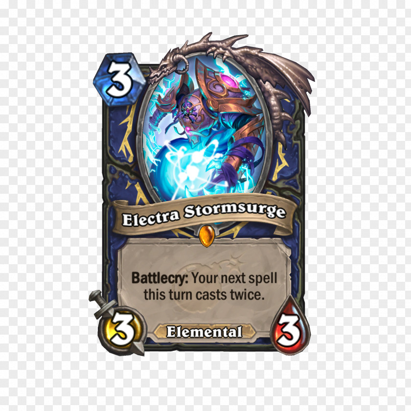 Hearthstone Shirt The Boomsday Project Playing Card Game Blizzard Entertainment PNG