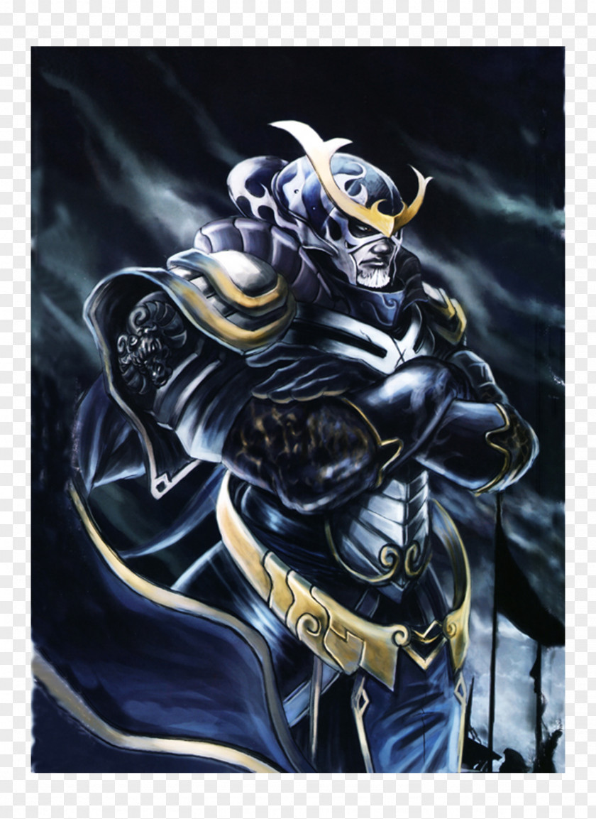 Legends Of The Three Kingdoms Cao Wei Card Game Ren PNG