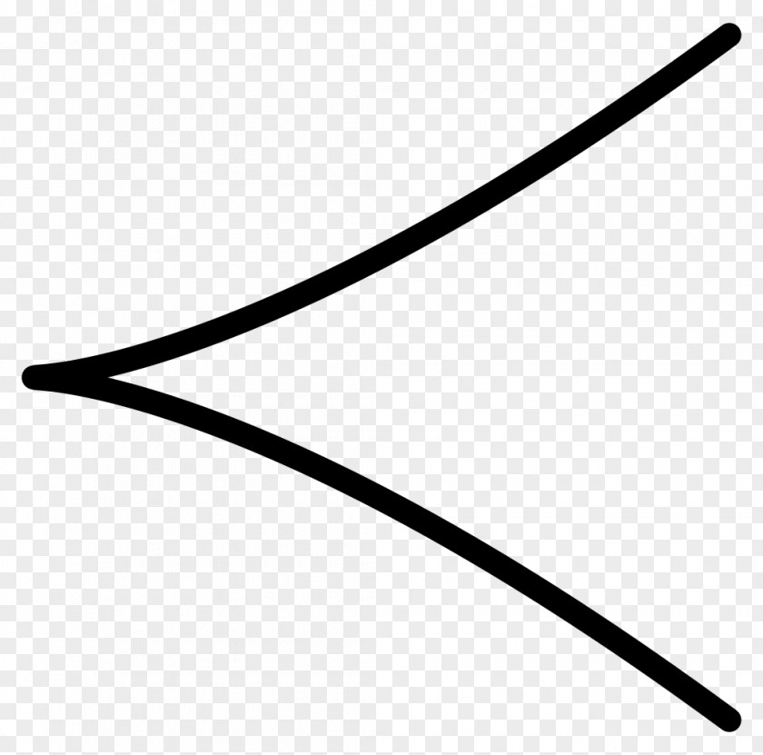 Line Angle White Clip Art PNG