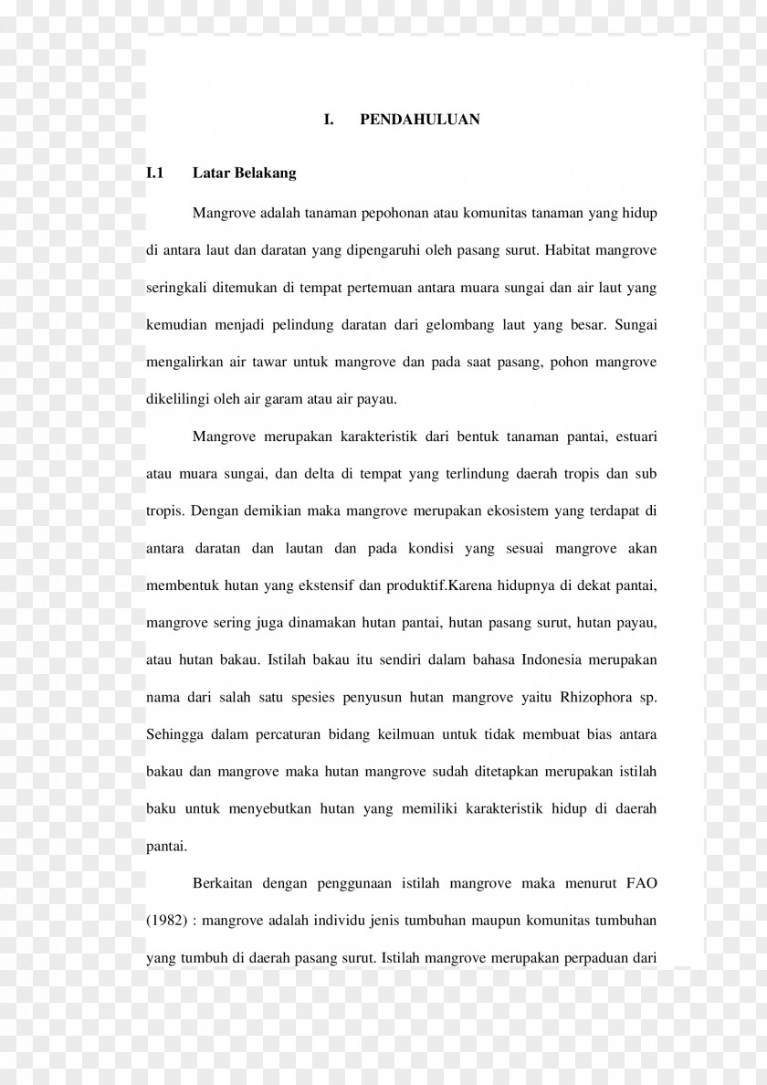 Line Paper Document Angle Font PNG