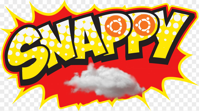 Linus Torvalds Nextcloud Snappy Linux Clip Art PNG