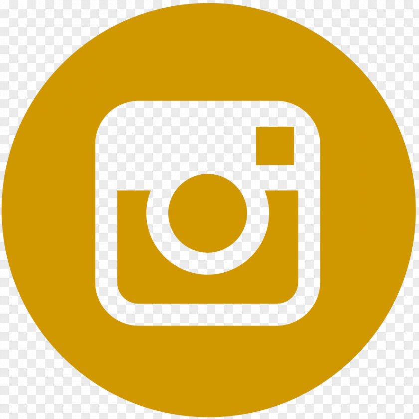 Material Social Media YouTube Instagram Blog PNG