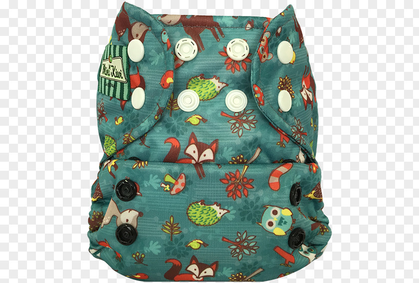 Nappy Cloth Diaper Hardy Kiwi Toilet Training Actinidia Deliciosa PNG