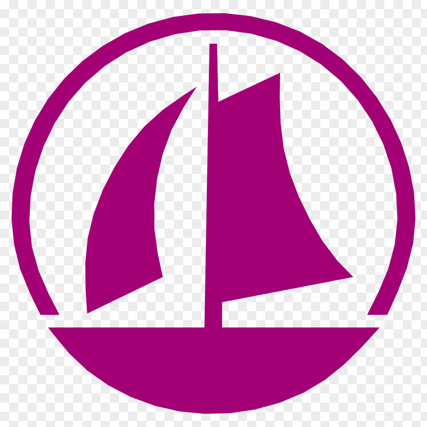 Nautical Elements Sailing Maritime Transport Sailboat Clip Art PNG