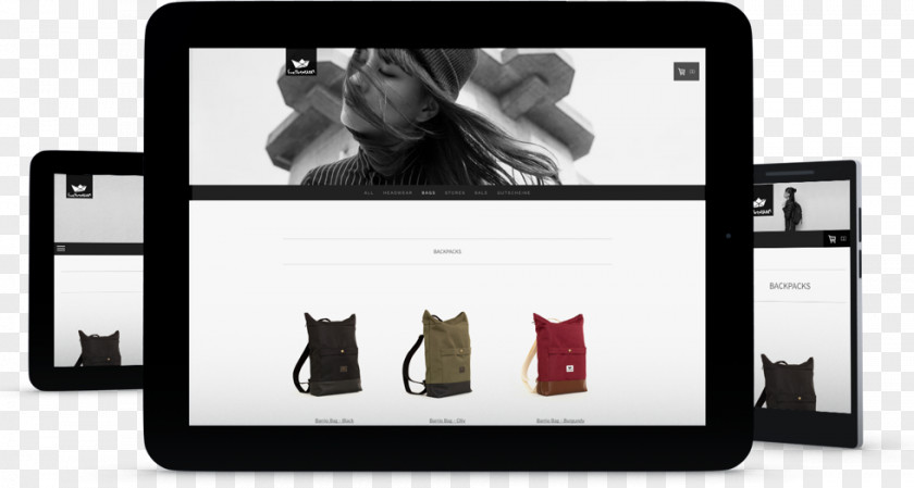Online Shop Digital Marketing Shopping E-commerce And Offline PNG
