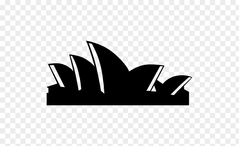 Opera Sydney House Monuments Of Australia PNG
