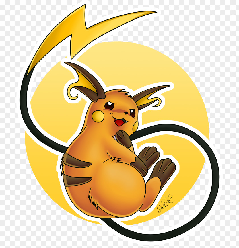 Pikachu Raichu Ash Ketchum Pokémon Pokédex PNG