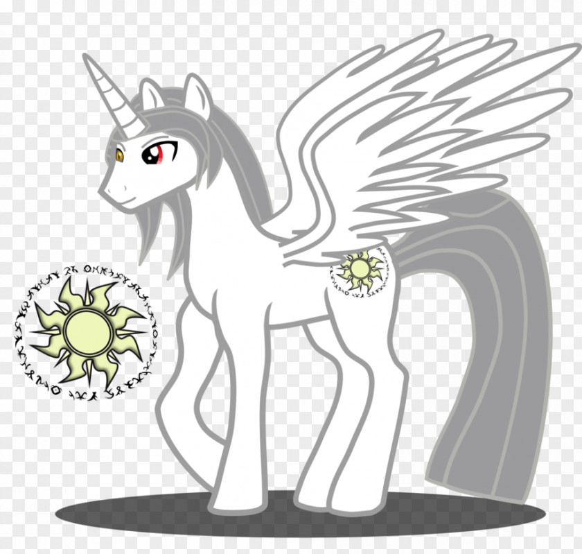 Rem Pony Winged Unicorn Pinkie Pie Artist PNG
