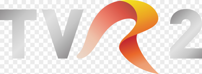 Romanian Television TVR2 TVR1 Internet PNG