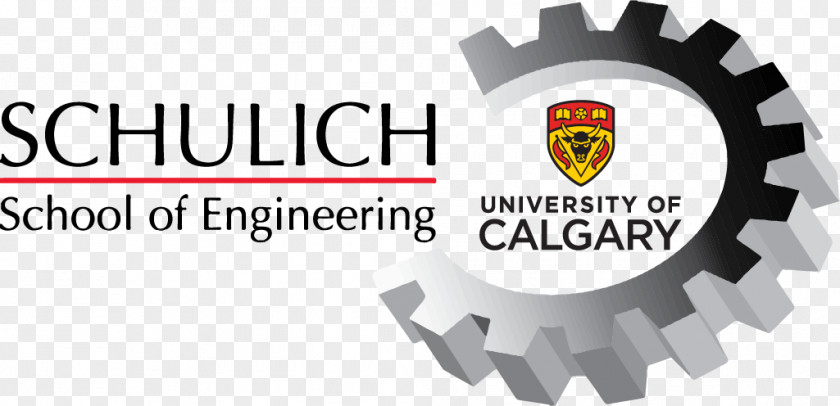 School Schulich Of Engineering Business University PNG