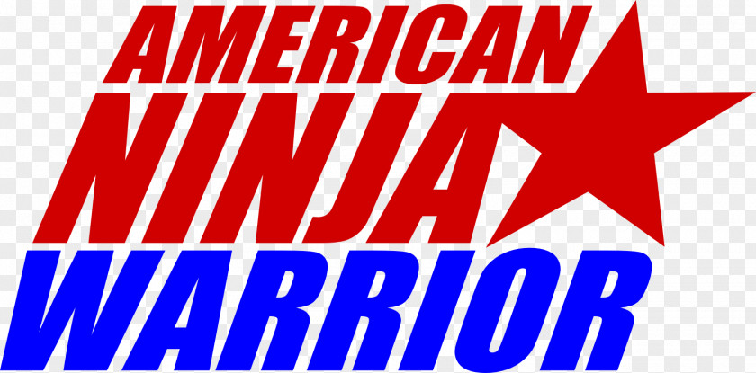 Season 8 Television Show Esquire NetworkThe Ultimate Warrior United States American Ninja PNG