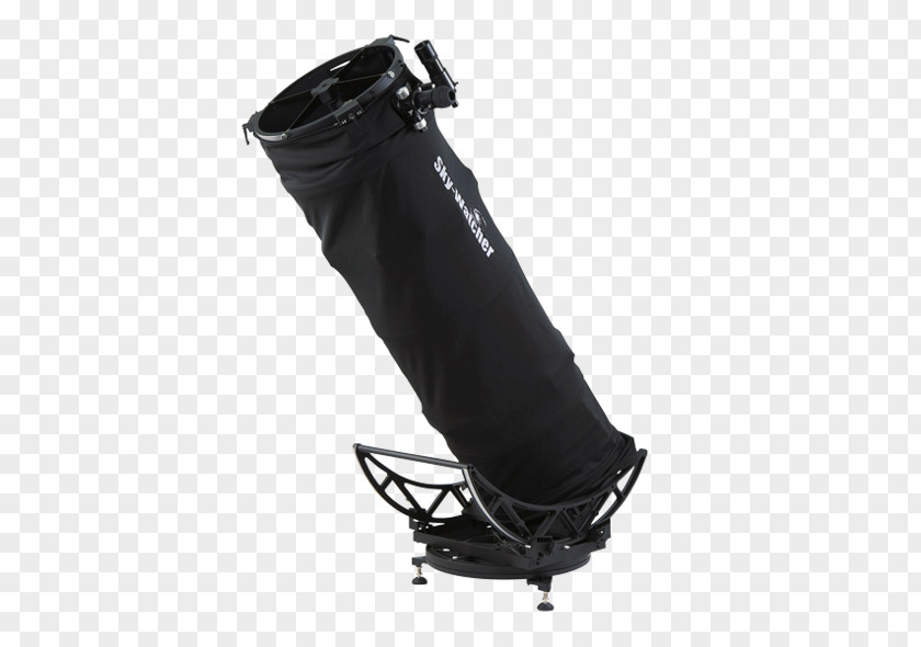 Stxe600 Opt Basrepr Usd Dobsonian Telescope Sky-Watcher Aperture Observation PNG