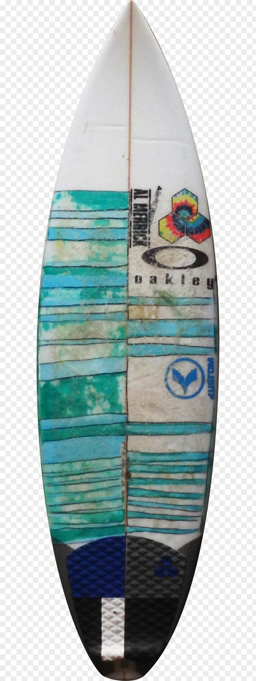 Surfing Channel Islands Surfboards Ojai Surf Art PNG