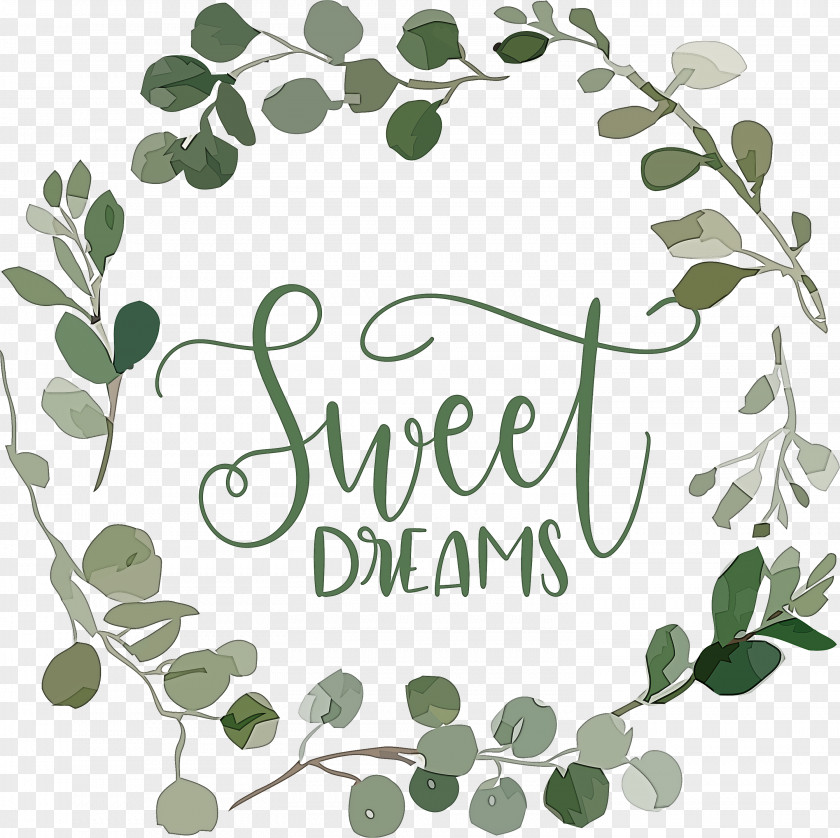 Sweet Dreams Dream PNG