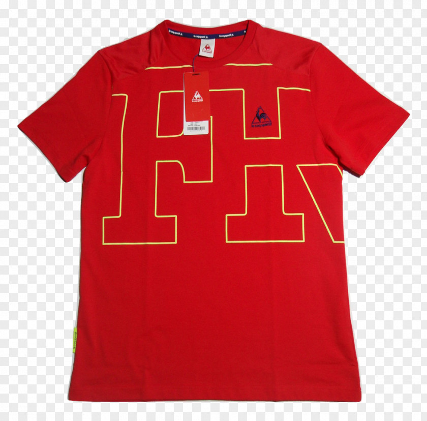 T-shirt 2016–17 Manchester United F.C. Season Jersey 2017–18 PNG