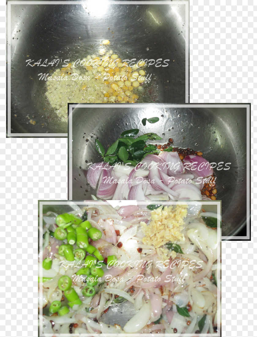Vegetarian Cuisine 09759 Recipe Food Leaf Vegetable PNG