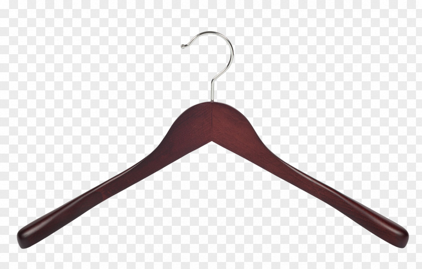 Wood Clothes Hanger Coat & Hat Racks Office Depot Cubicle PNG