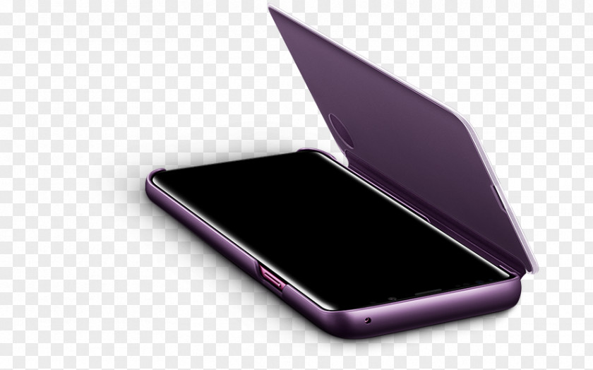 Accessories Ramadan Samsung Galaxy S Plus S9+ Telephone PNG