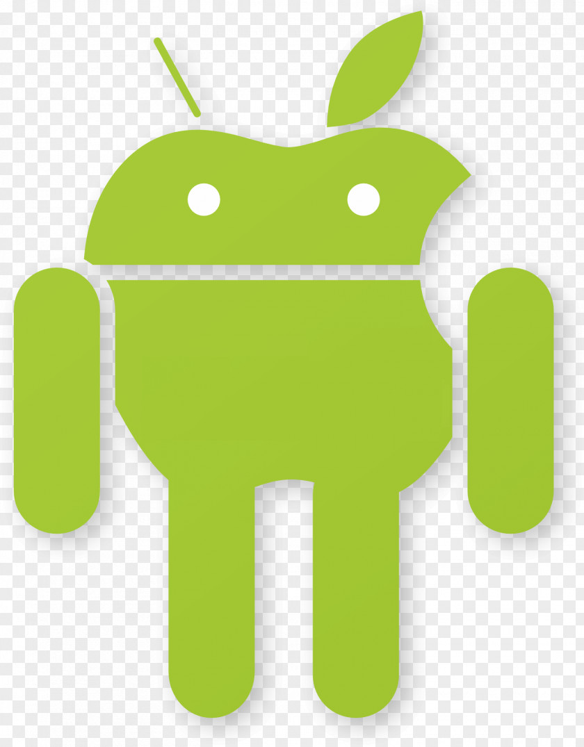 Apps Android Google Play Wiki PNG