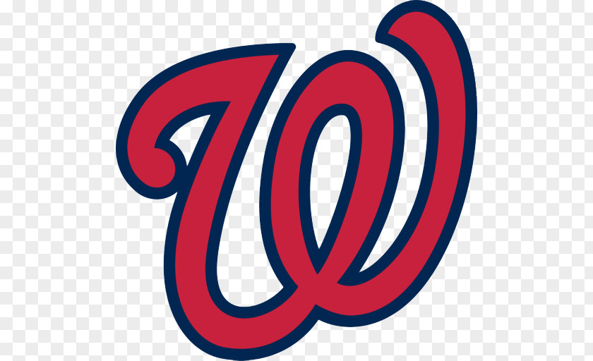 Baseball Washington Nationals MLB World Series 2018 Major League Season Baltimore Orioles PNG