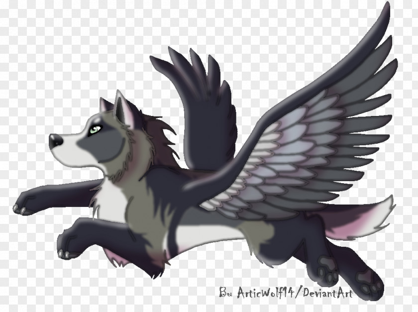 Bird Canidae Cartoon Dog PNG