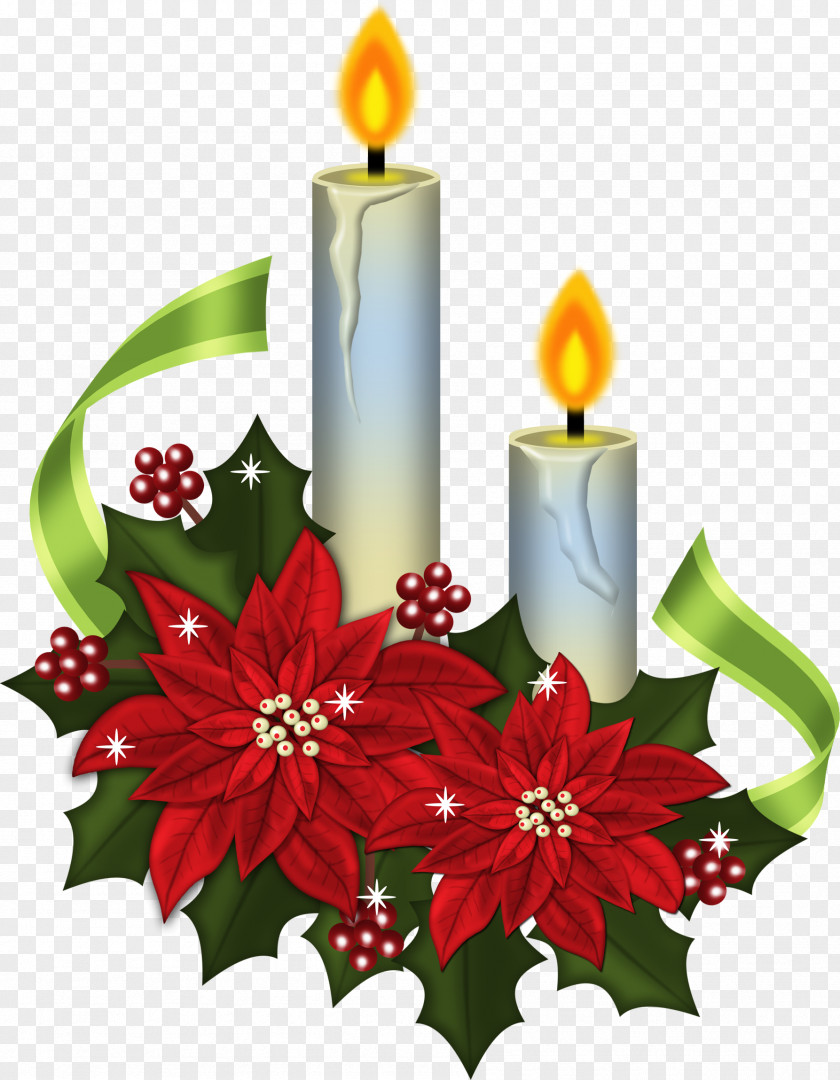 Candle Clip Art Christmas David Richmond Day PNG