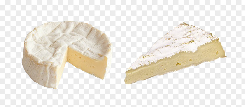 Cheese Camembert Brie St Endellion Dairy Products PNG