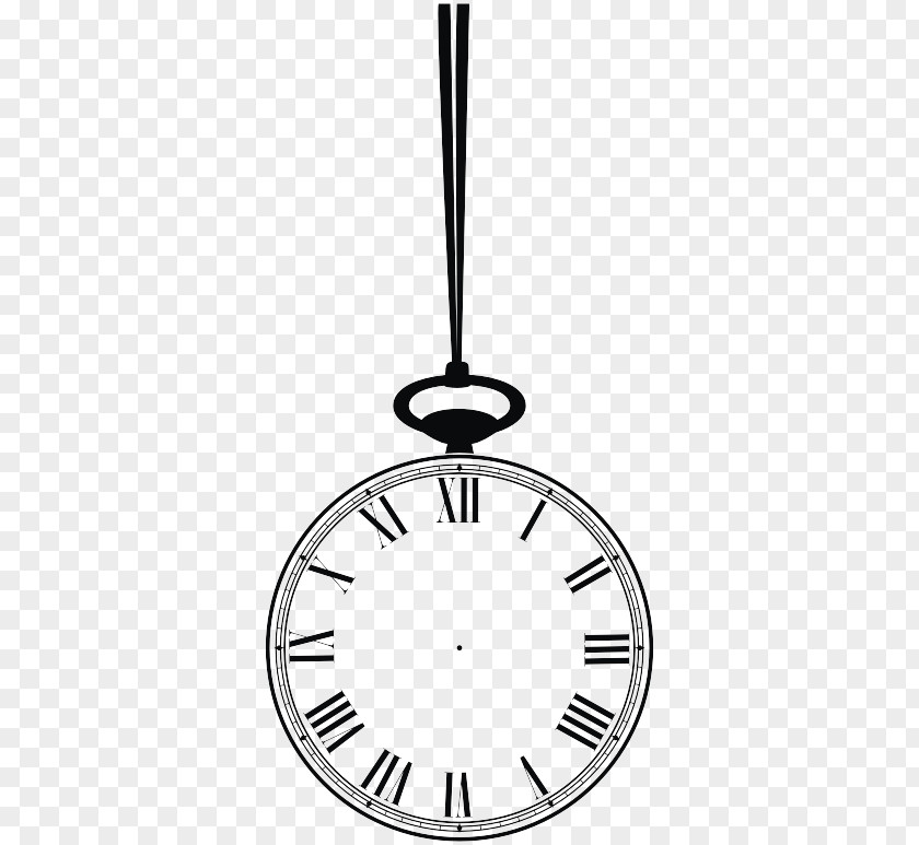 Clock Rolex Datejust Face Watch Roman Numerals PNG