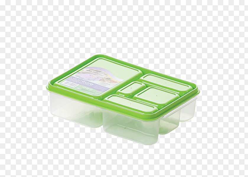 Cooking Ware Plastic Price Sales Box PNG