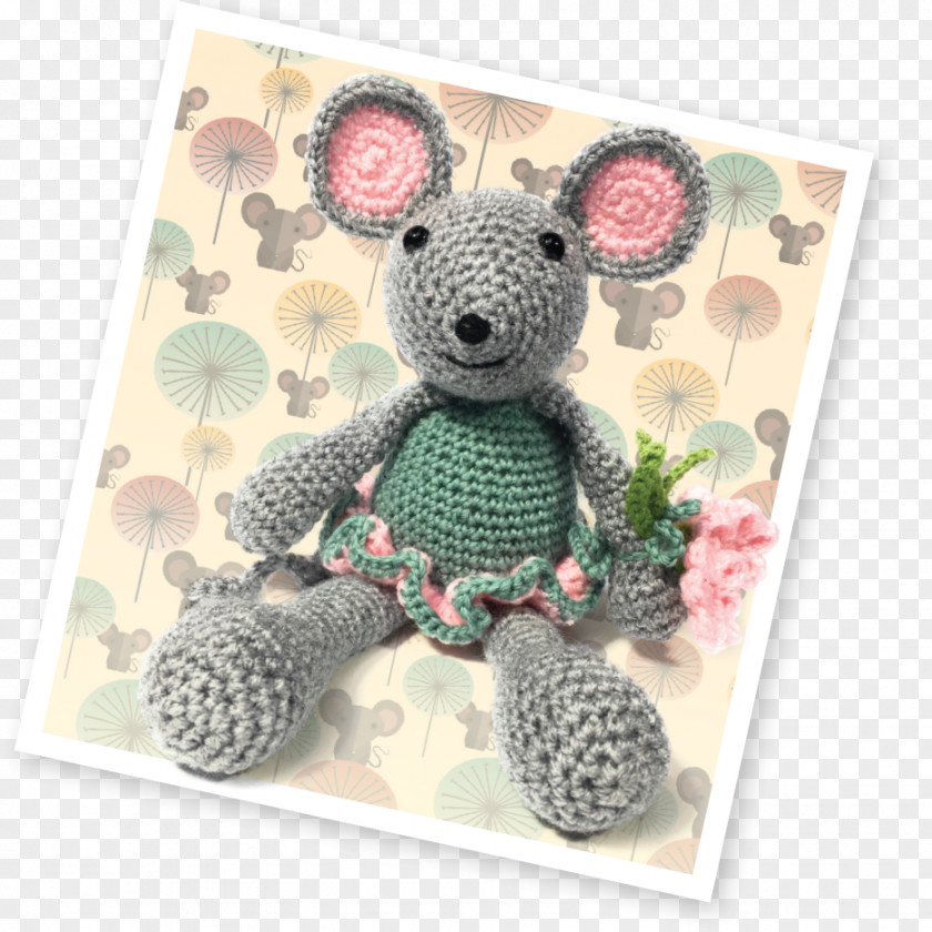 Crochet Quorn Country Crafts Amigurumi Sewing PNG
