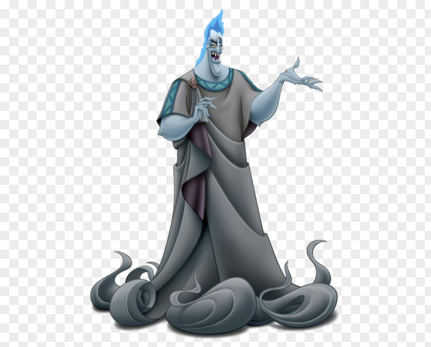 Disney Princess Hades Maleficent Cattivi The Walt Company Belle PNG