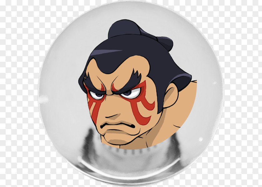 E Honda Character Sanwa Denshi Push-button Street Fighter PNG