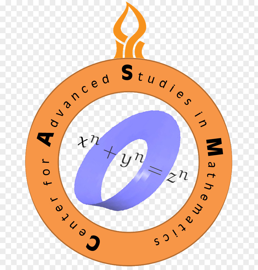 El Kol Ben-Gurion University Of The Negev Mathematics Clip Art Tel Aviv PNG