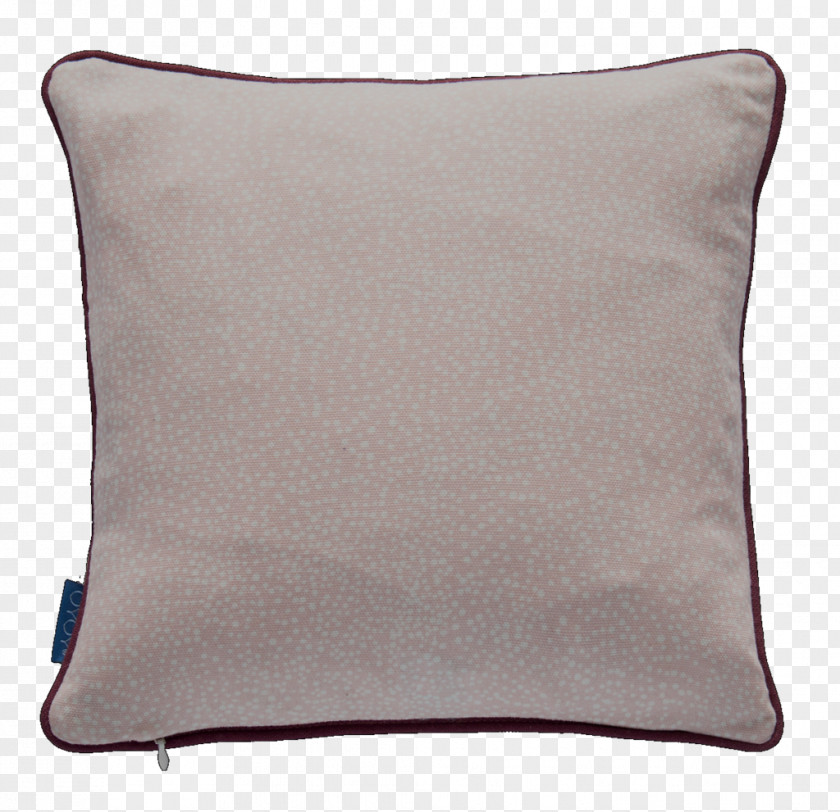 Happy Summer Cushion Throw Pillows Rectangle PNG