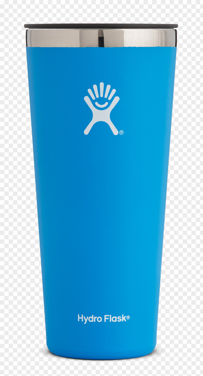 Hydro Flask Colors Coaster 650ml Tumbler Thermoses Vacuum Insulated Panel Wide Mouth PNG