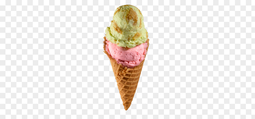 Ice Cream PNG clipart PNG