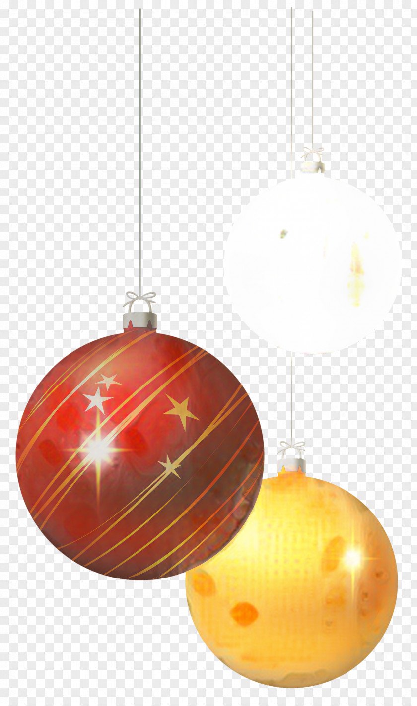Interior Design Lighting Accessory Christmas Decoration Cartoon PNG