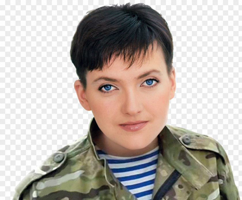 Irina Shayk Nadiya Savchenko 2014 Russian Military Intervention In Ukraine Ukrainian Revolution PNG