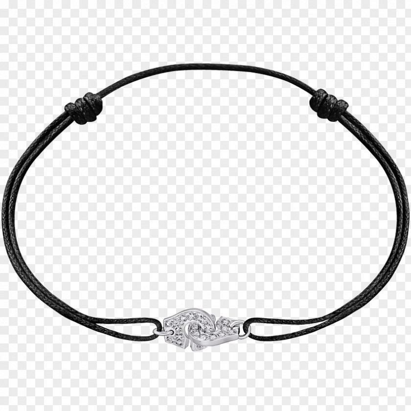 Jewellery Bracelet Bijou Gold Dinh Van PNG
