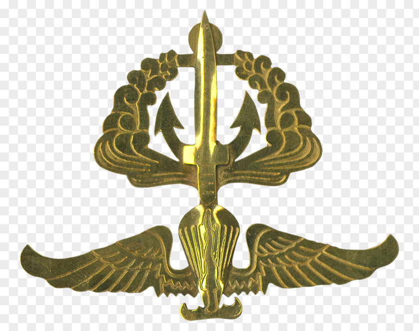 Korps Marinir Amerika Serikat Symbol PNG