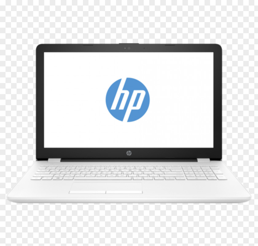 Laptop Hewlett-Packard Intel Core I7 HP Pavilion Hard Drives PNG