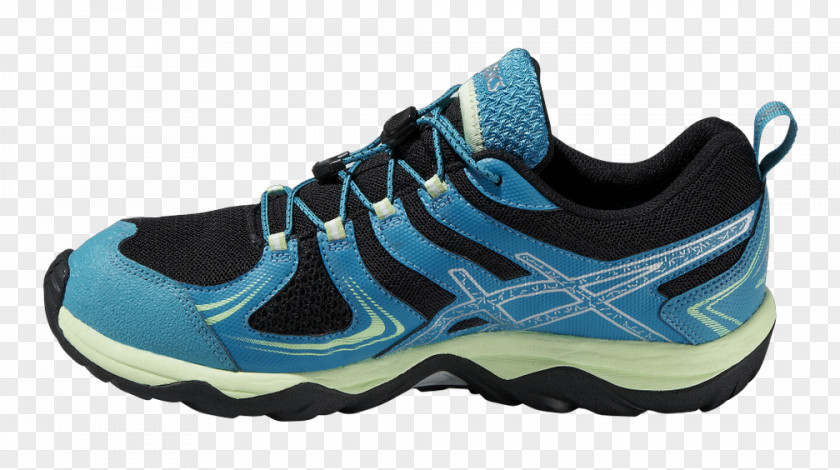 Lightweight Walking Shoes For Women Sports Basketball Shoe Hiking Boot Sportswear PNG