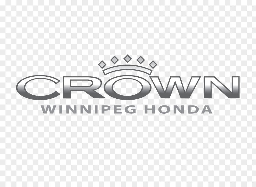 Logo Crown Acura Brand Product PNG
