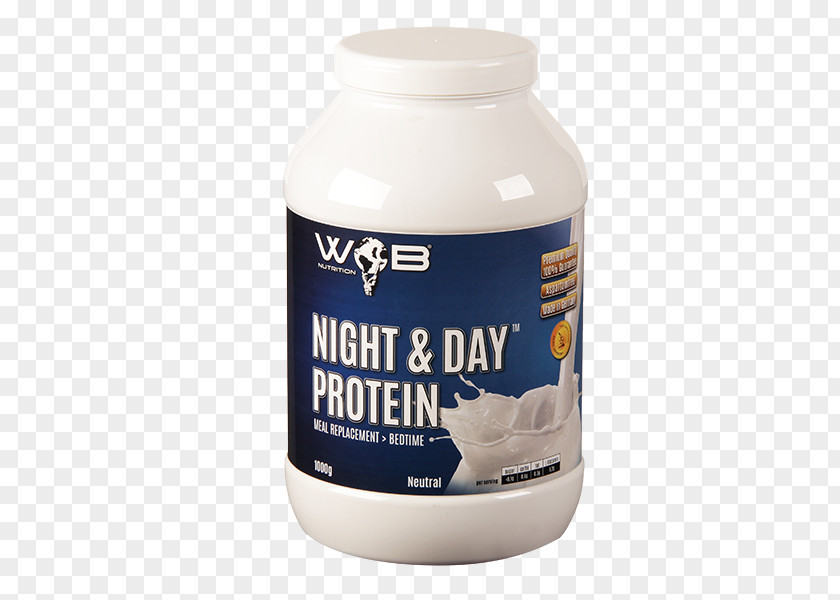 Milk Whey Protein Isolate PNG