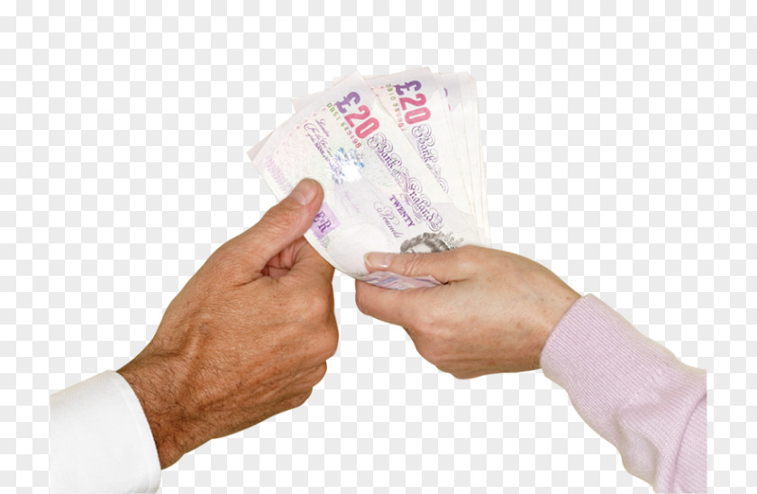 Money Laundering Service Finger PNG